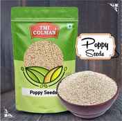 cad956bf-7b9a-48a0-a918-be3c948688ba8d28a58a-0522-49a4-9911-2c578b0f42cb2023-11-21 08:23:14.307344634 +0000 UTC m=+9664.100174790.jpg